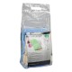 Мікрофібра Oxford Bag of Rags 500gm
