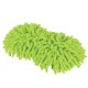 Мікрофібра Oxford Microfibre Noodle Sponge Fluo