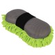 Мікрофібра Oxford Microfibre Noodle Sponge Fluo