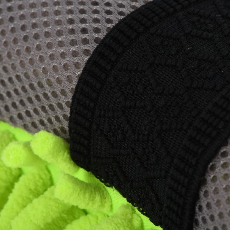 Мікрофібра Oxford Microfibre Noodle Sponge Fluo