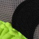 Мікрофібра Oxford Microfibre Noodle Sponge Fluo