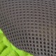 Мікрофібра Oxford Microfibre Noodle Sponge Fluo