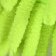 Мікрофібра Oxford Microfibre Noodle Sponge Fluo