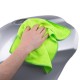 Мікрофібра для шолому Oxford Microfibre Towels Pack