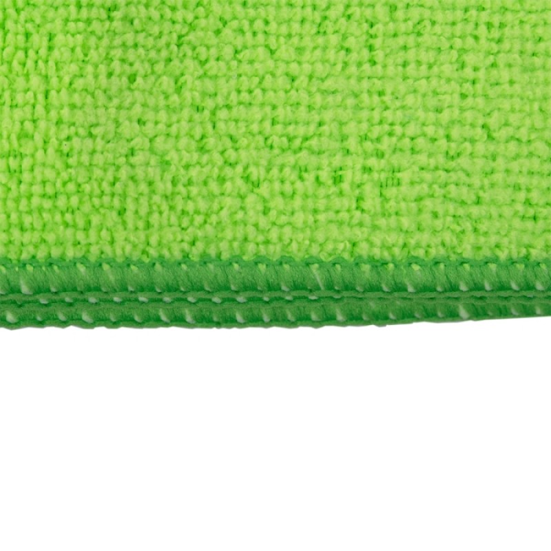 Мікрофібра для шолому Oxford Microfibre Towels Pack