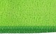 Мікрофібра для шолому Oxford Microfibre Towels Pack