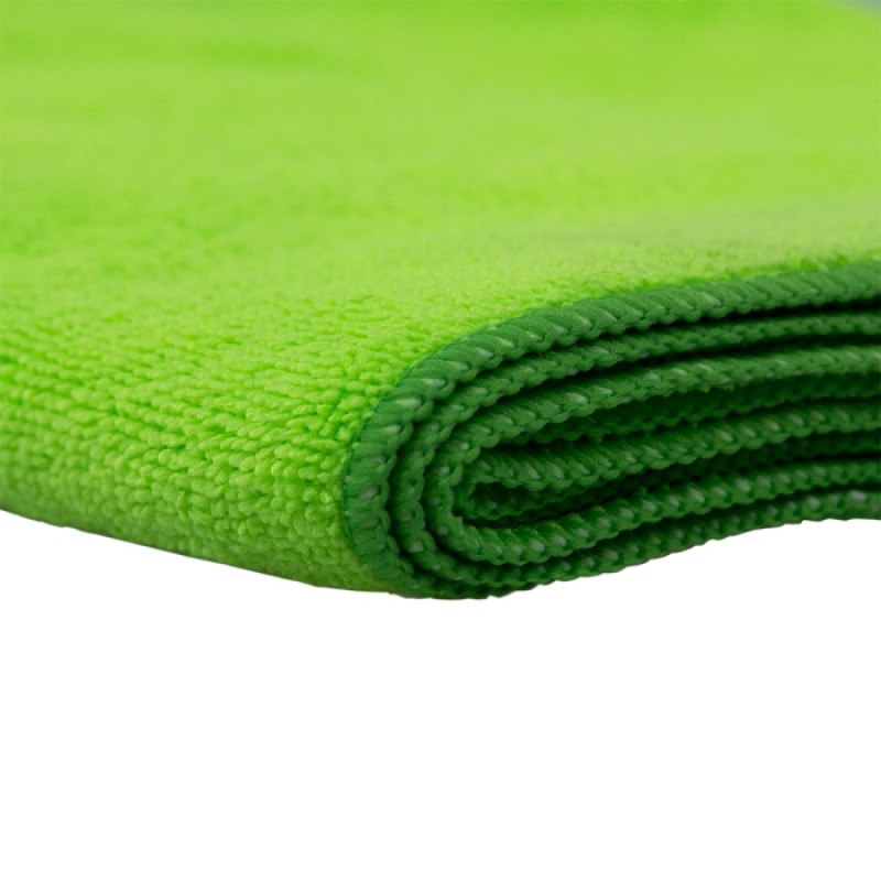 Мікрофібра для шолому Oxford Microfibre Towels Pack