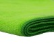Мікрофібра для шолому Oxford Microfibre Towels Pack