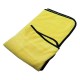 Мікрофібра Oxford Super Drying Towel Yellow