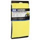 Мікрофібра Oxford Super Drying Towel Yellow