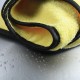 Мікрофібра Oxford Super Drying Towel Yellow