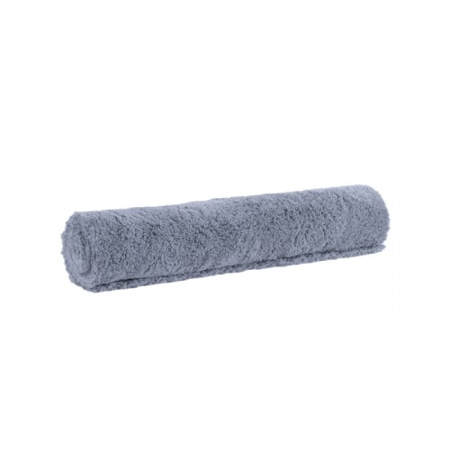Мікрофібра Oxford Ultra Softy Grey Pack of 2