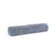 Мікрофібра Oxford Ultra Softy Grey Pack of 2