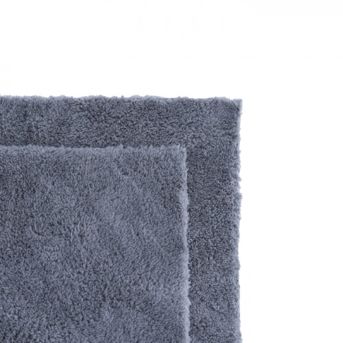 Мікрофібра Oxford Ultra Softy Grey Pack of 2