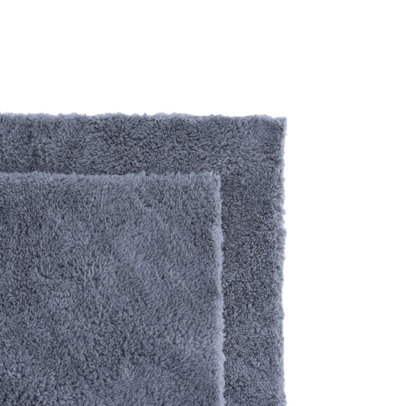 Мікрофібра Oxford Ultra Softy Grey Pack of 2