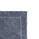 Мікрофібра Oxford Ultra Softy Grey Pack of 2