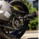 Щітки для чищення Oxford Motorcycle Drivetrain Brushes Pro