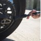 Щітки для чищення Oxford Motorcycle Drivetrain Brushes Pro
