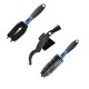 Щітки для чищення Oxford Triple Brush Set