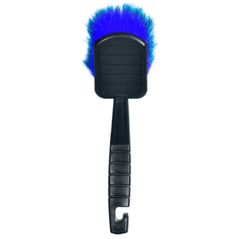 Щітки для чищення Oxford Brush & Scrub Set