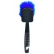 Щітки для чищення Oxford Brush & Scrub Set