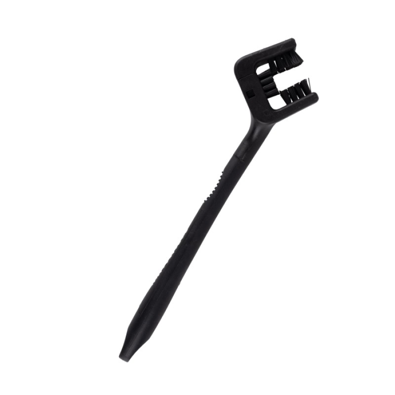 Щітка для чищення ланцюга Oxford Chain Brush Pro