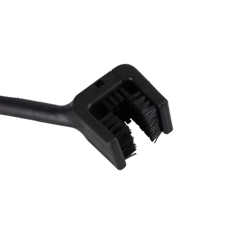 Щітка для чищення ланцюга Oxford Chain Brush Pro