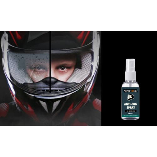 Антифог спрей Profirace