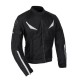 Мотокуртка ARMR Eyoshi 3.0 Air Black/Grey