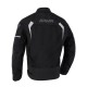 Мотокуртка ARMR Eyoshi 3.0 Air Black/Grey