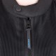 Мотокуртка ARMR Eyoshi 3.0 Air Black/Grey