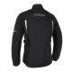 Мотокуртка ARMR Kiso 4.0 WP Black