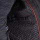 Мотокуртка ARMR Kiso 4.0 WP Black