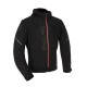 Мотокуртка ARMR Kyoto 1.0 Black