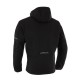 Мотокуртка ARMR Kyoto 1.0 Black