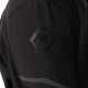 Мотокуртка ARMR Kyoto 1.0 Black