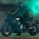 Мотокуртка ARMR Kyoto 1.0 Black