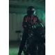 Мотосорочка ARMR Prime 2.0 Red/Black