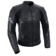 Мотокуртка ARMR Raiden 3.0 Black