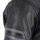 Мотокуртка ARMR Raiden 3.0 Black