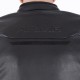 Мотокуртка ARMR Raiden 3.0 Black