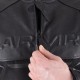 Мотокуртка ARMR Raiden 3.0 Black
