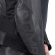 Мотокуртка ARMR Raiden 3.0 Black