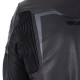 Мотокуртка ARMR Raiden 3.0 Black