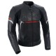 Мотокуртка ARMR Raiden 3.0 Black/Red
