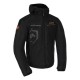 Мотокуртка ARMR Suko 1.0 WP Black
