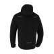 Мотокуртка ARMR Suko 1.0 WP Black