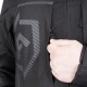 Мотокуртка ARMR Suko 1.0 WP Black