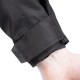 Мотокуртка ARMR Suko 1.0 WP Black