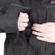 Мотокуртка ARMR Suko 1.0 WP Black